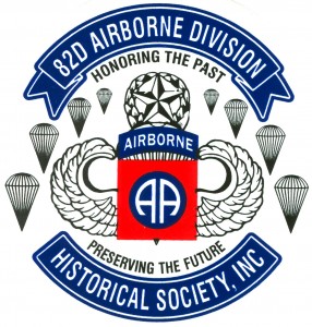 Historical-Society-Logo