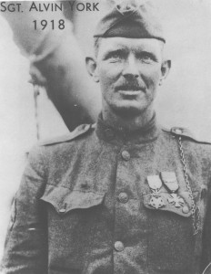 -CPL-Alvin-C.-York-1918