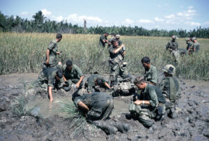 General Information - 82nd Airborne Division Museum