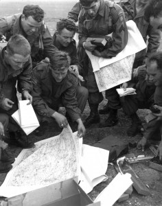 Last-Minute-Brief-before-loading-C-47s-Op-MG