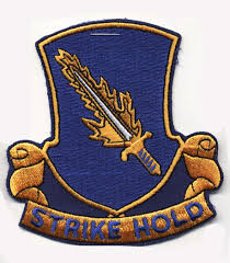 https://www.82ndairbornedivisionmuseum.com/wp-content/uploads/2015/10/504TH-Infantry-Regiment-STRIKE-HOLD.png
