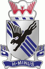 505 DUI