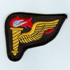 Pathfinder Patch