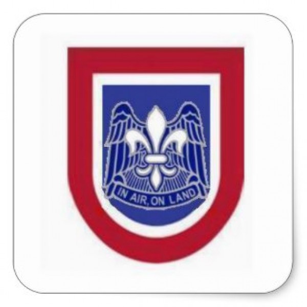 Products Archive - 82nd Airborne Division Museum