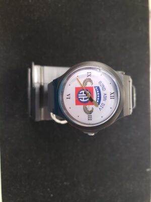 82d Sport Watch