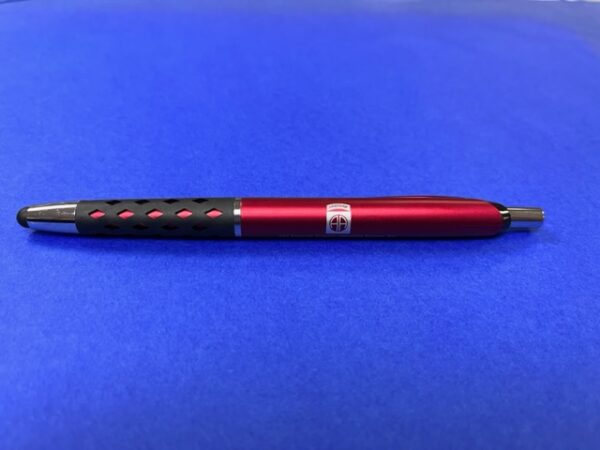 82d Gel Pen