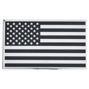 Car Emblems Flag