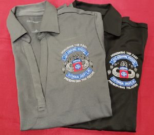 Ladies Tees
