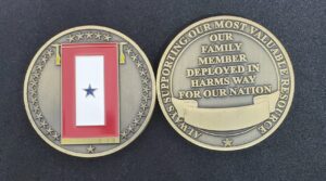 Services Star Coin