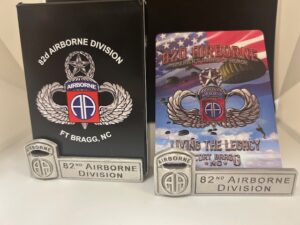 82D PLAYING CARDS