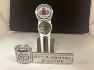 82ND DIVOT TOOL