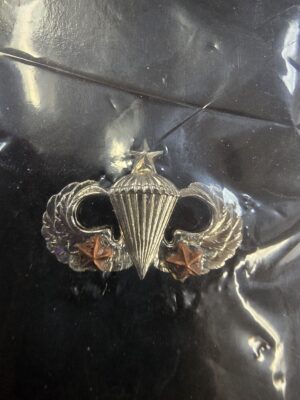 SENIOR COMBAT 2 NO-SHINE