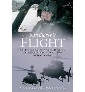Kimberly’s Fligh