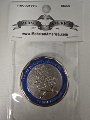 CIB COIN